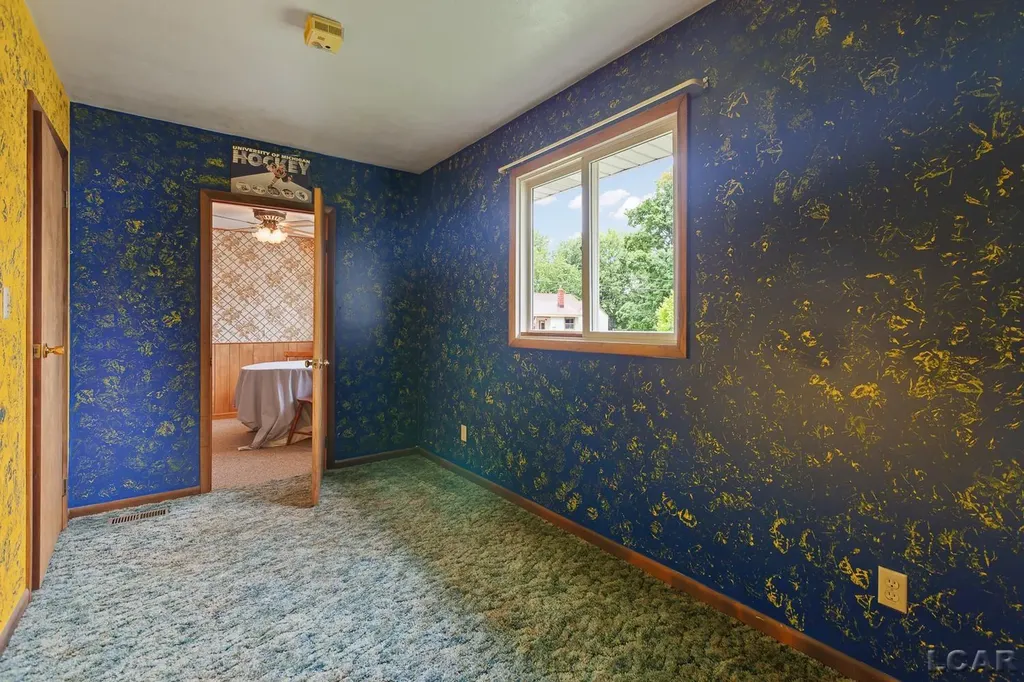 6565 Winter Road Woodstock Township MI 49220