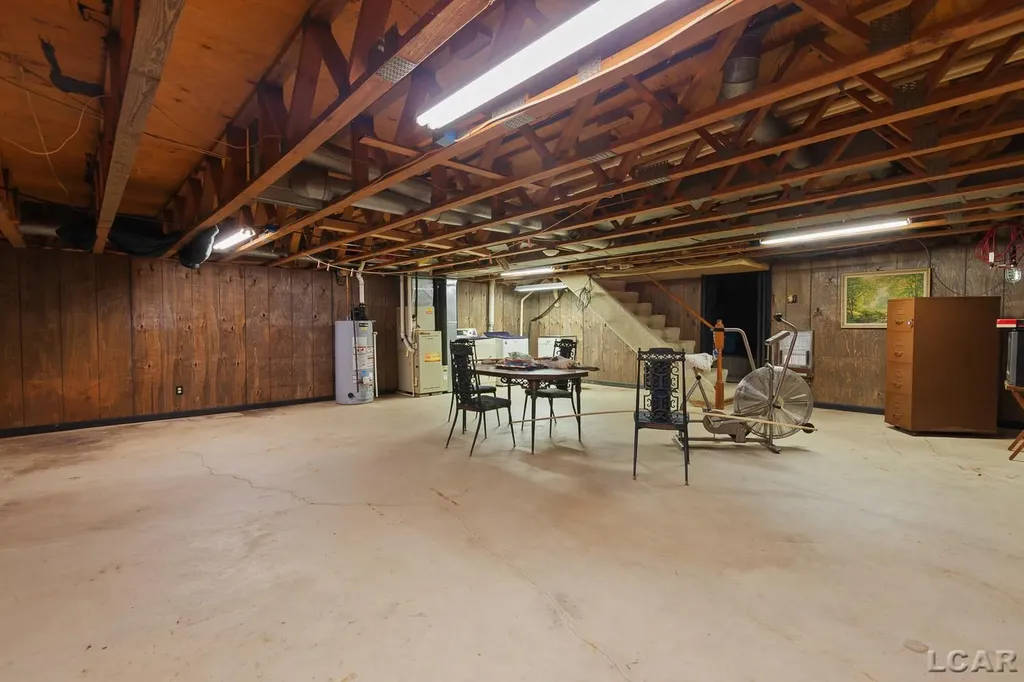 6565 Winter Road Woodstock Township MI 49220