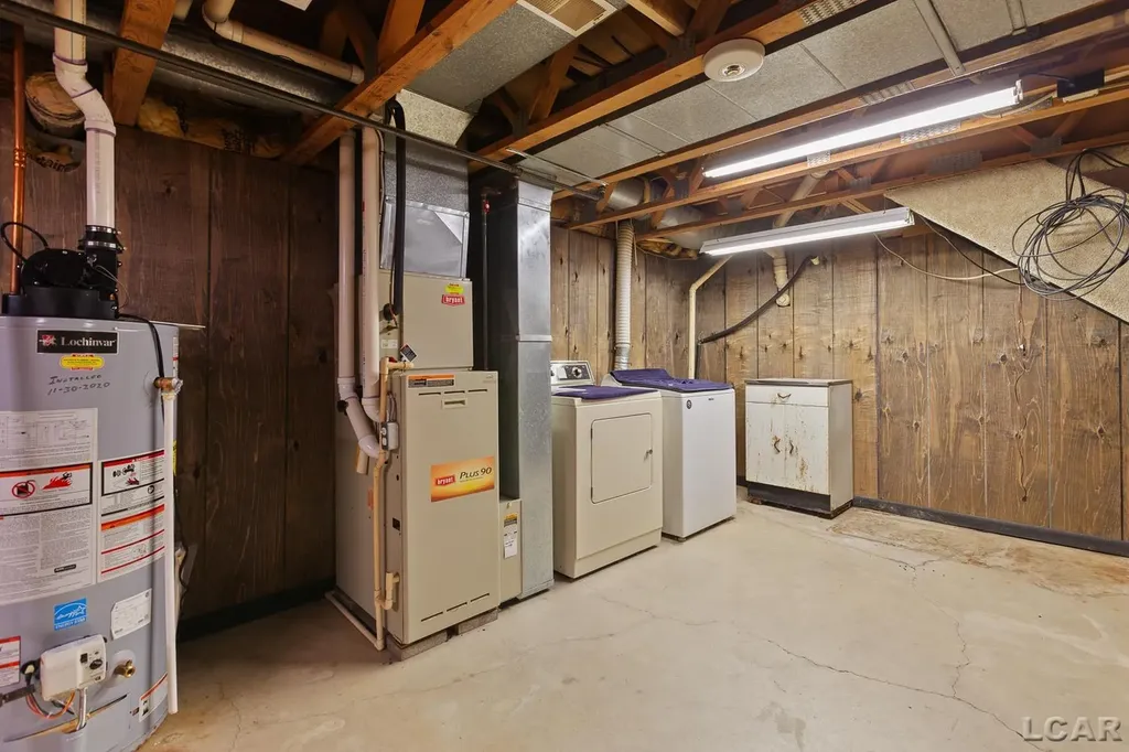 6565 Winter Road Woodstock Township MI 49220