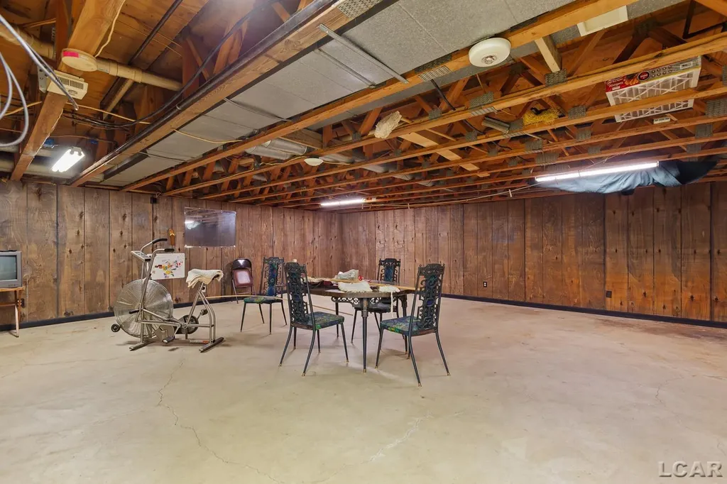 6565 Winter Road Woodstock Township MI 49220