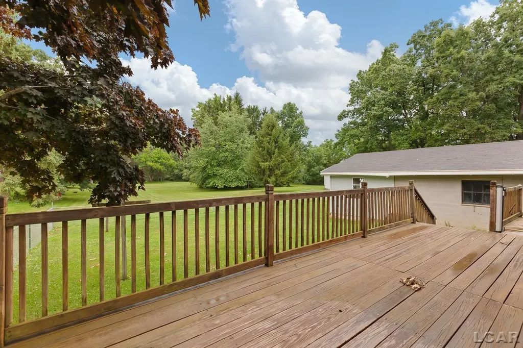 6565 Winter Road Woodstock Township MI 49220