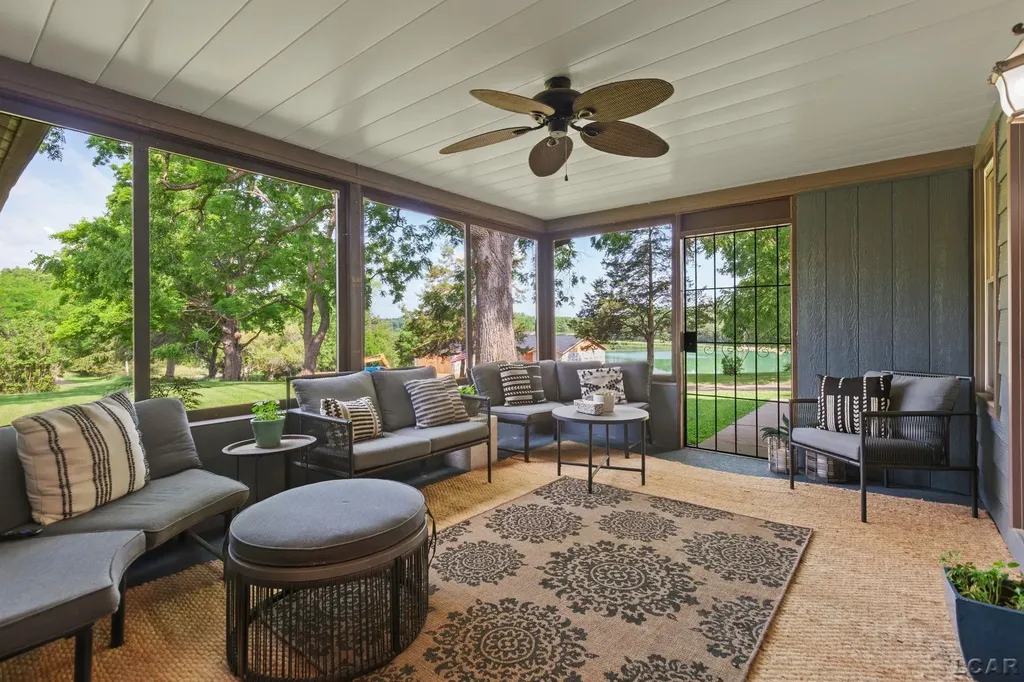 13505 Vischer Road Woodstock Township MI 49230
