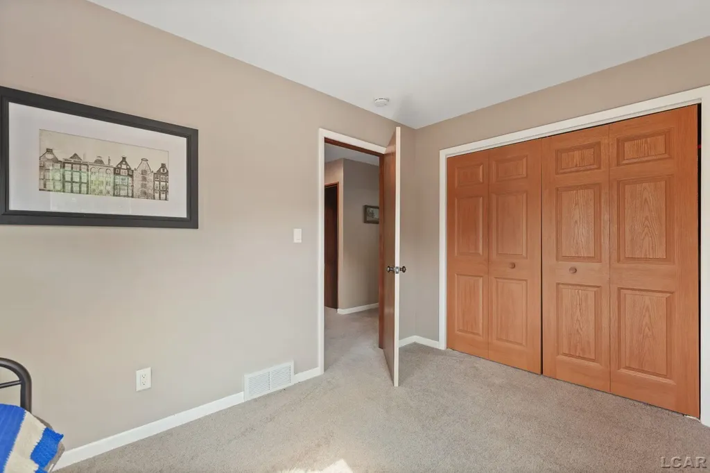 13505 Vischer Road Woodstock Township MI 49230