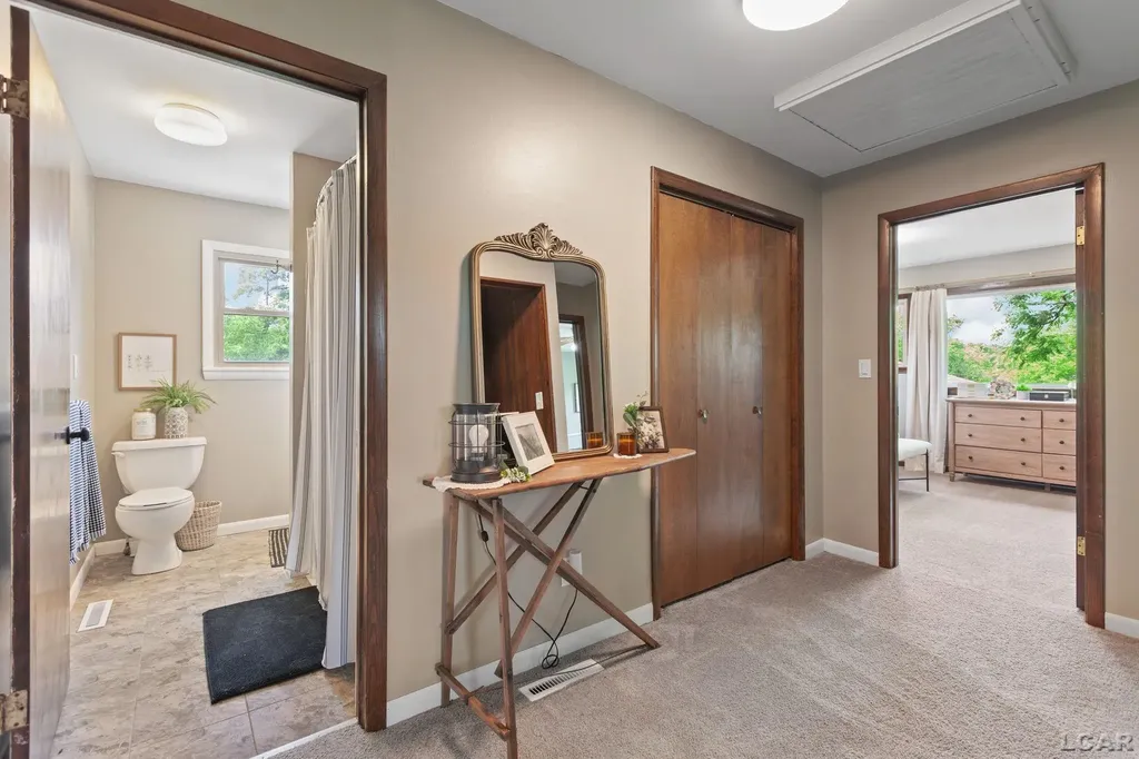 13505 Vischer Road Woodstock Township MI 49230