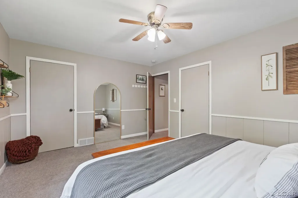 13505 Vischer Road Woodstock Township MI 49230