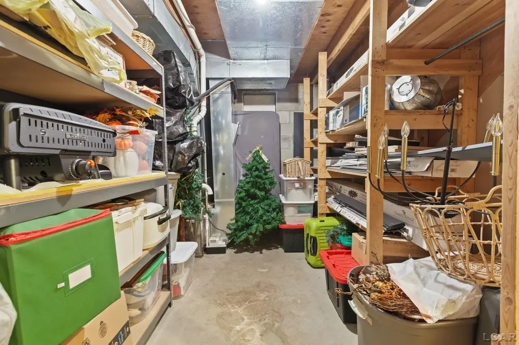 13505 Vischer Road Woodstock Township MI 49230