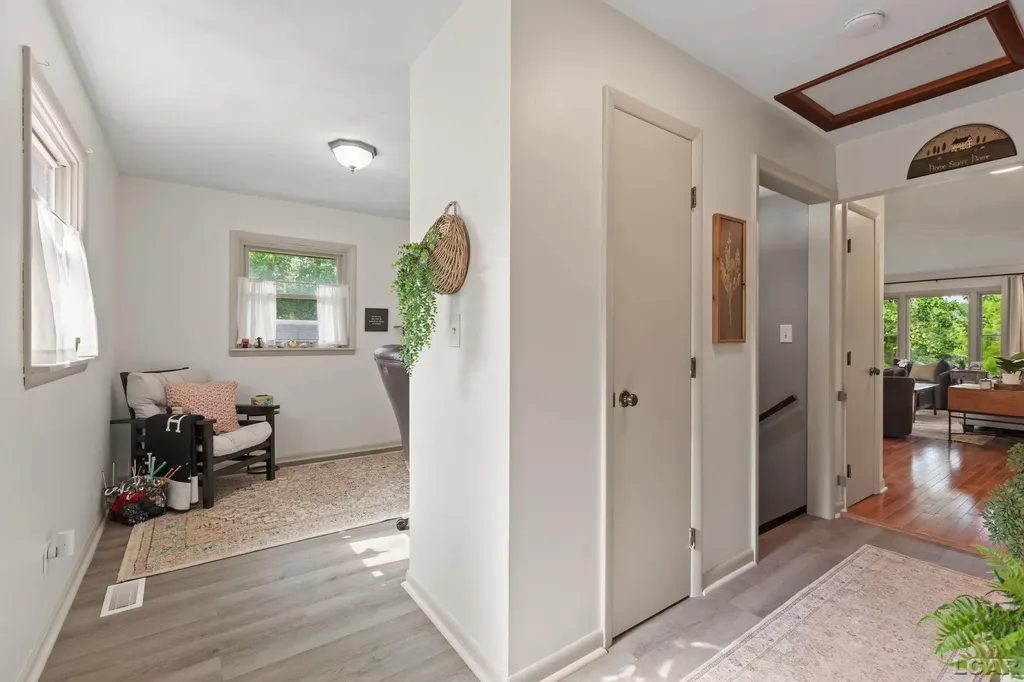 13505 Vischer Road Woodstock Township MI 49230
