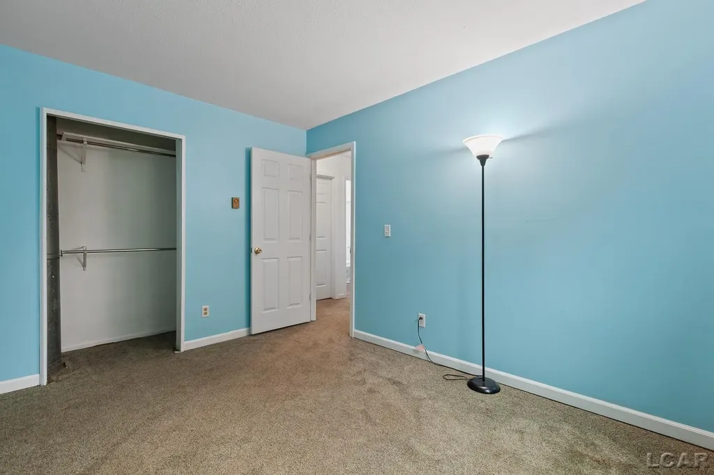 1000 Park Street Tecumseh City MI 49286