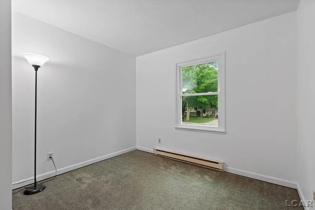 1000 Park Street Tecumseh City MI 49286