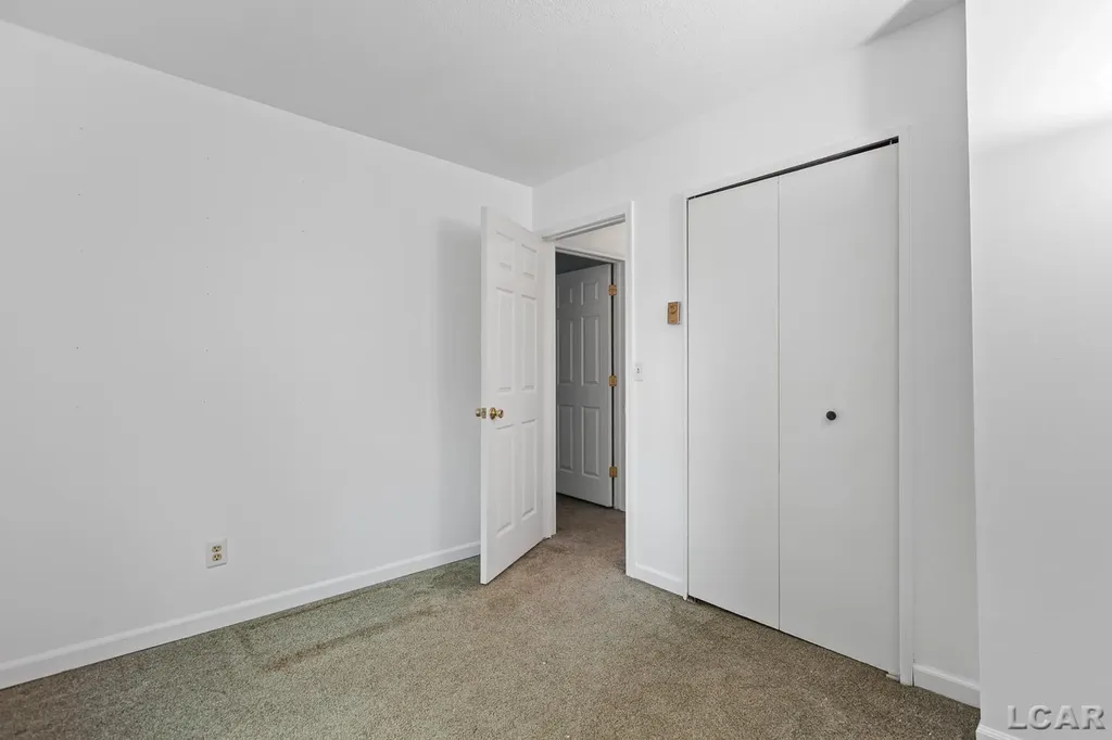 1000 Park Street Tecumseh City MI 49286