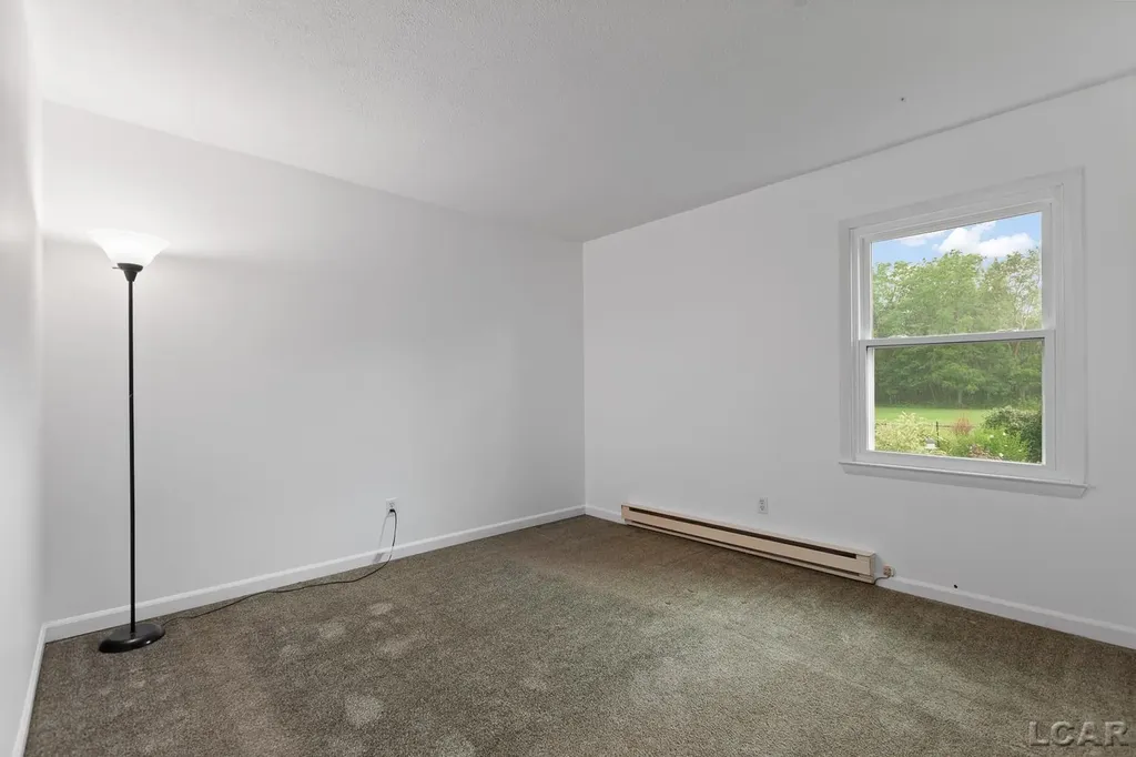 1000 Park Street Tecumseh City MI 49286