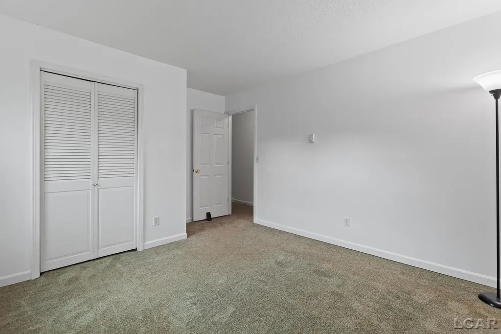 1000 Park Street Tecumseh City MI 49286