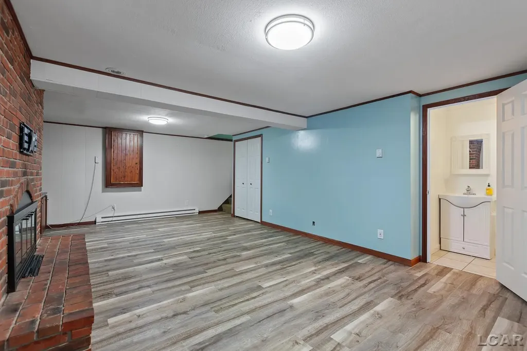 1000 Park Street Tecumseh City MI 49286