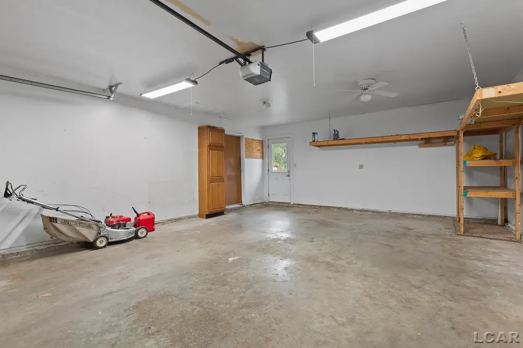 1000 Park Street Tecumseh City MI 49286