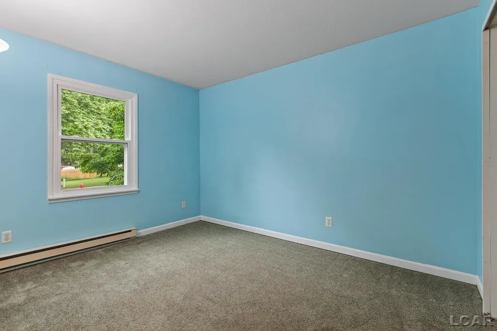 1000 Park Street Tecumseh City MI 49286