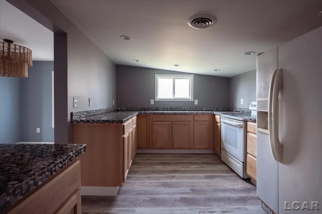 9581 Central Avenue Seneca Township MI 49256