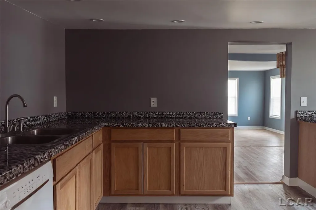 9581 Central Avenue Seneca Township MI 49256