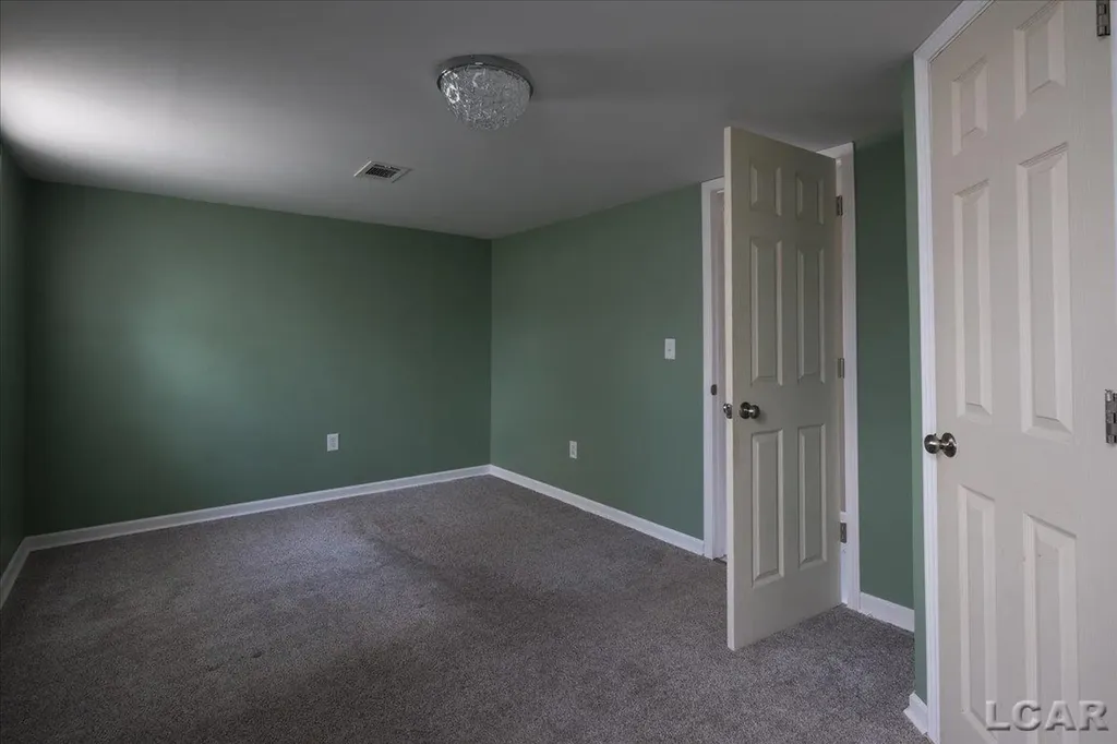 9581 Central Avenue Seneca Township MI 49256