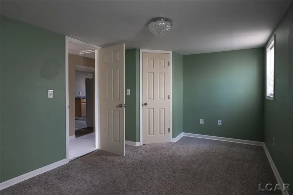 9581 Central Avenue Seneca Township MI 49256
