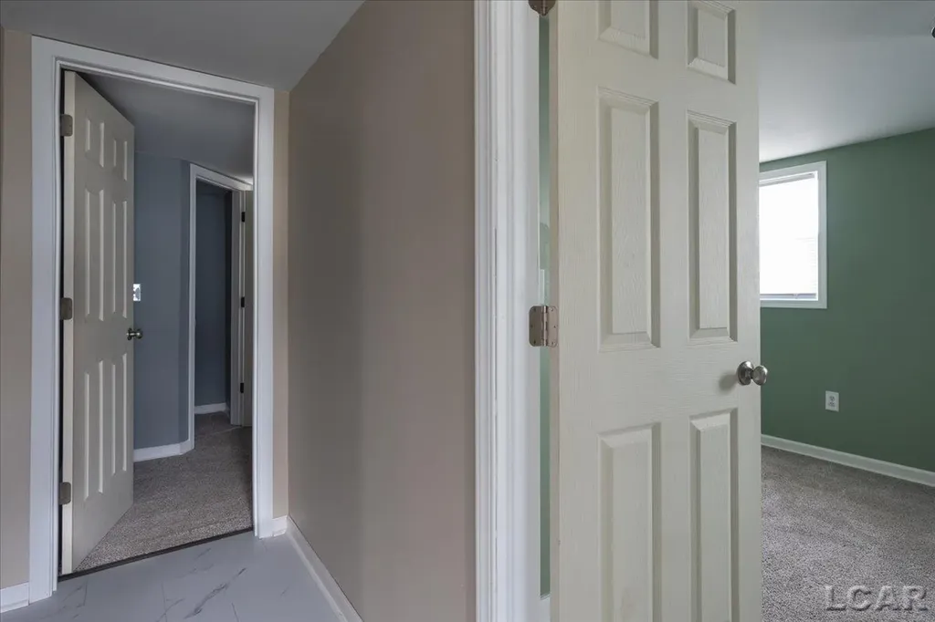 9581 Central Avenue Seneca Township MI 49256