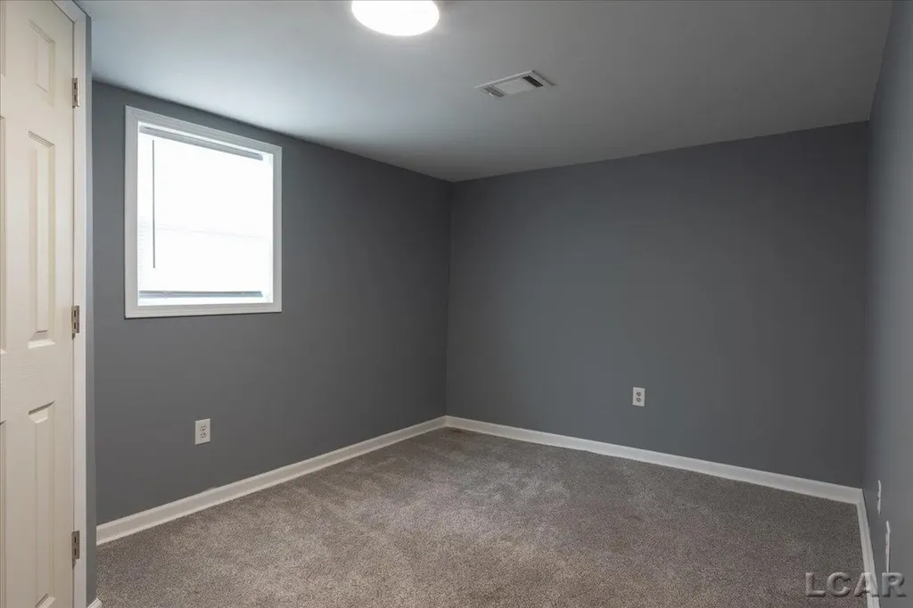 9581 Central Avenue Seneca Township MI 49256