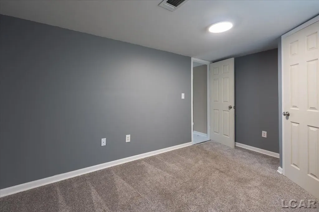 9581 Central Avenue Seneca Township MI 49256