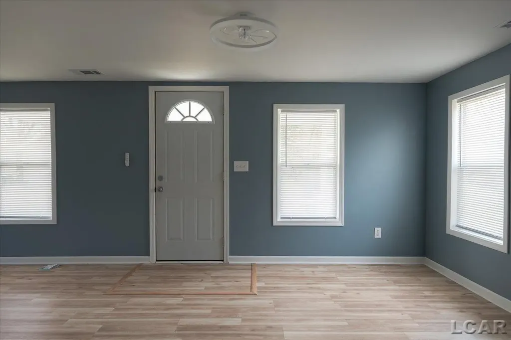 9581 Central Avenue Seneca Township MI 49256