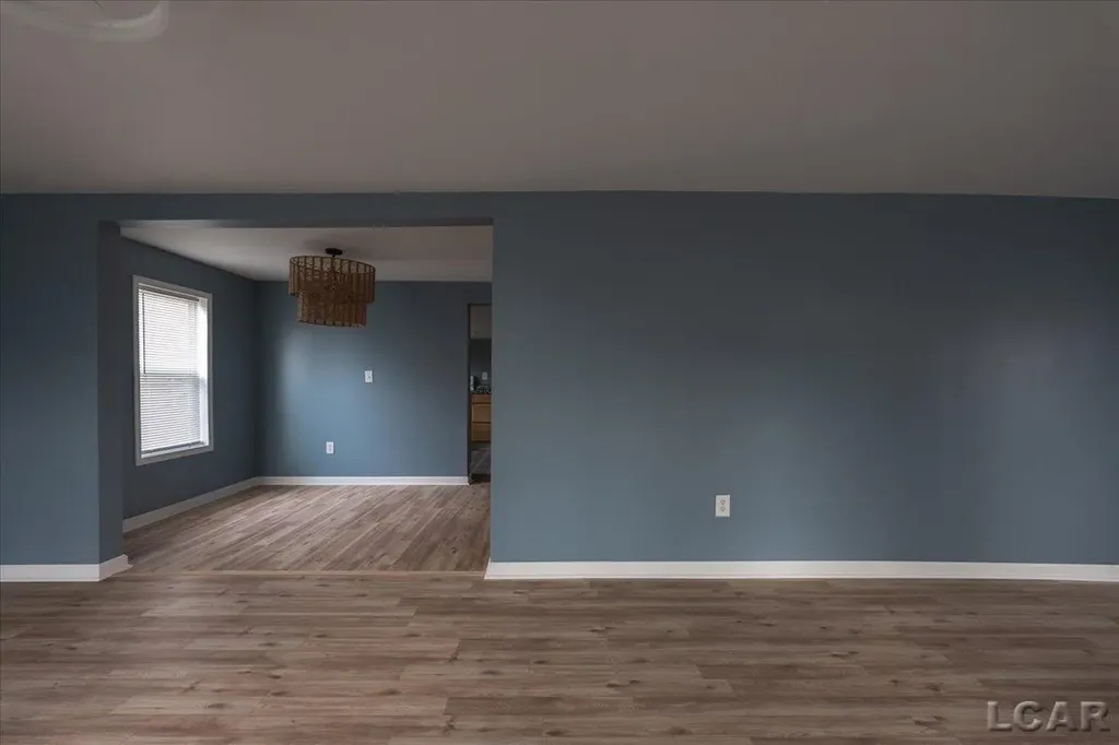9581 Central Avenue Seneca Township MI 49256