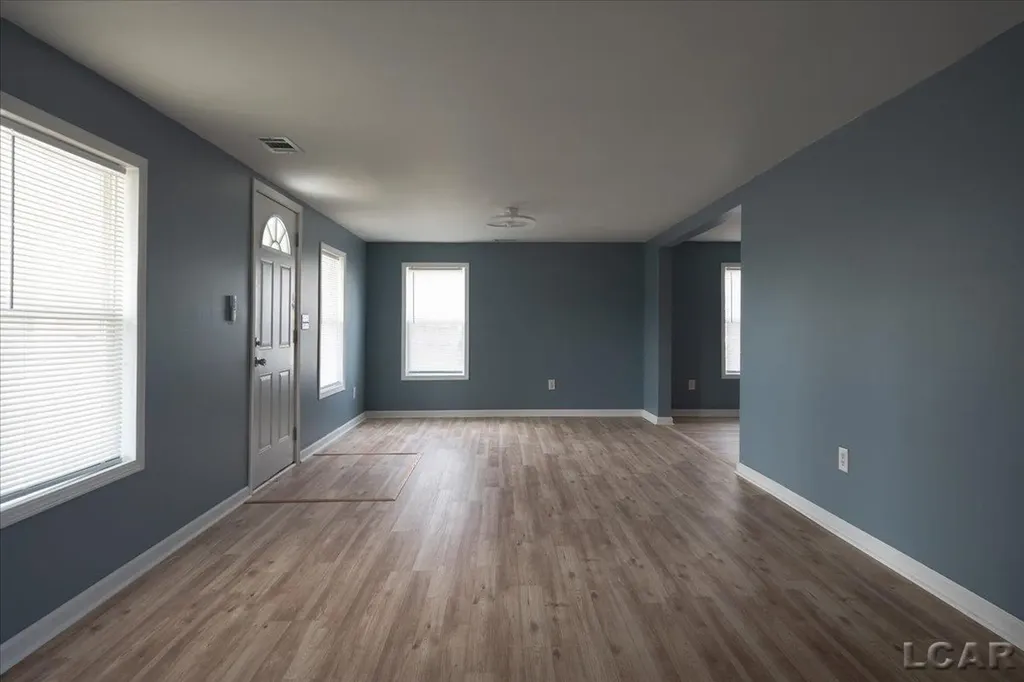 9581 Central Avenue Seneca Township MI 49256