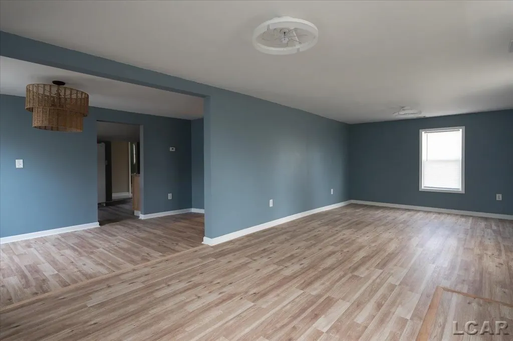 9581 Central Avenue Seneca Township MI 49256