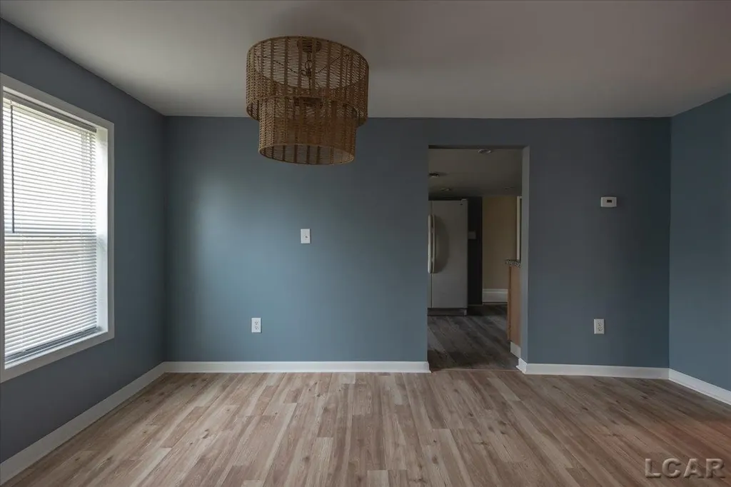 9581 Central Avenue Seneca Township MI 49256