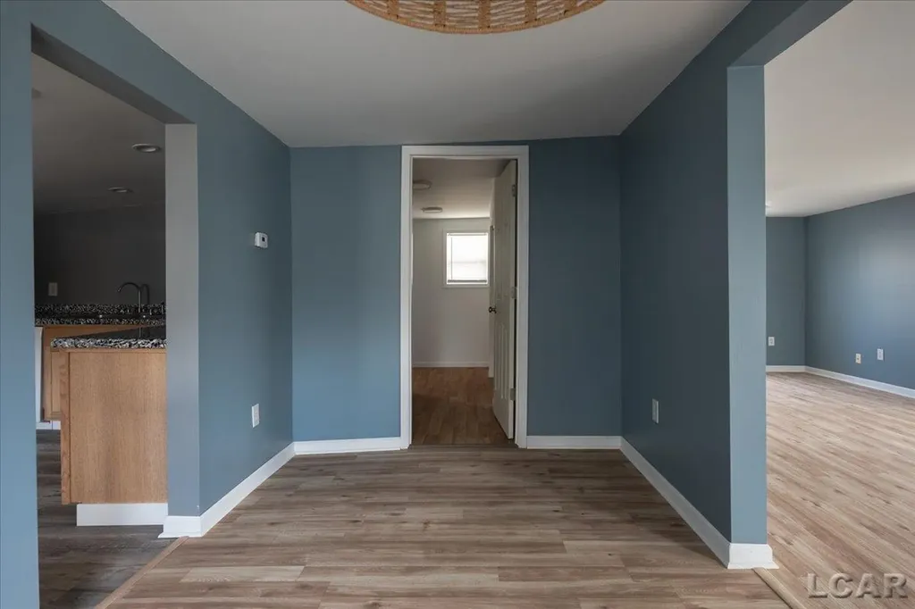 9581 Central Avenue Seneca Township MI 49256