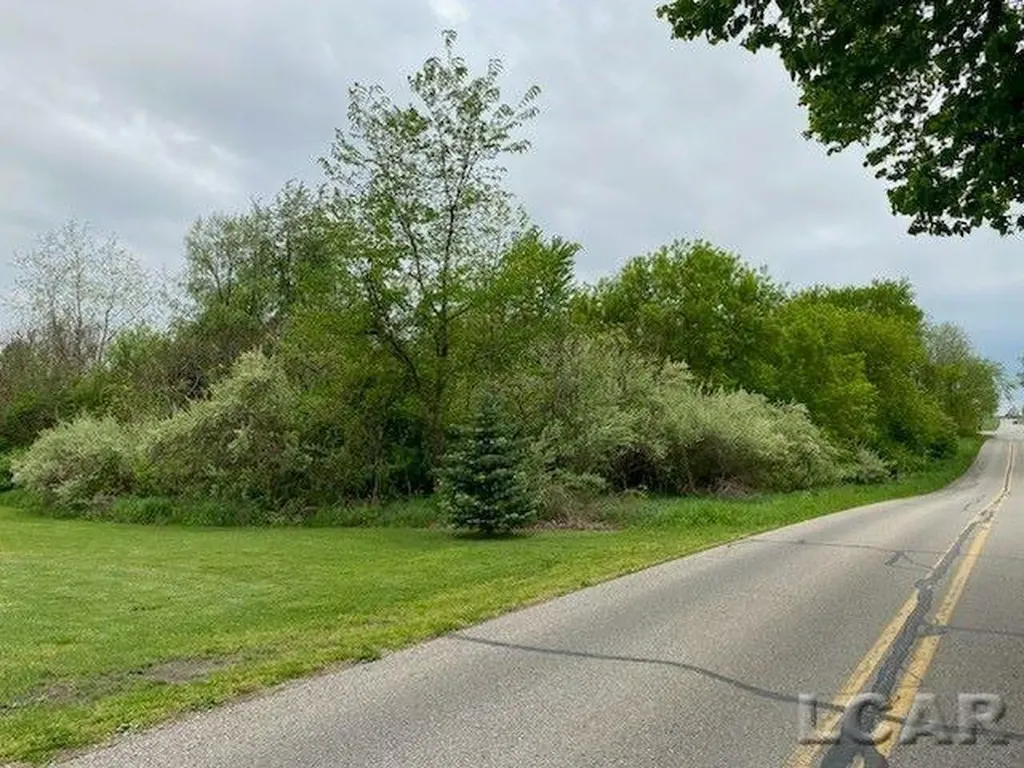 8000 Blk Lot 8 Stephenson Road Cambridge Township MI 49265