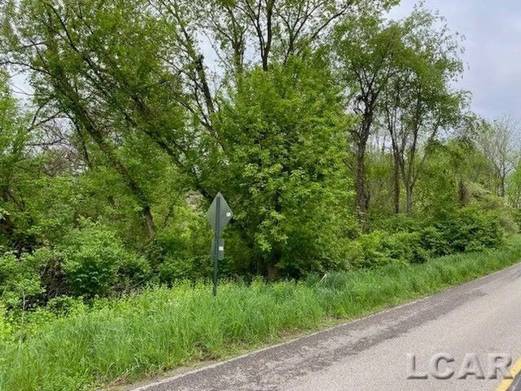 8000 Blk Lot 9 Stephenson Road Cambridge Township MI 49265
