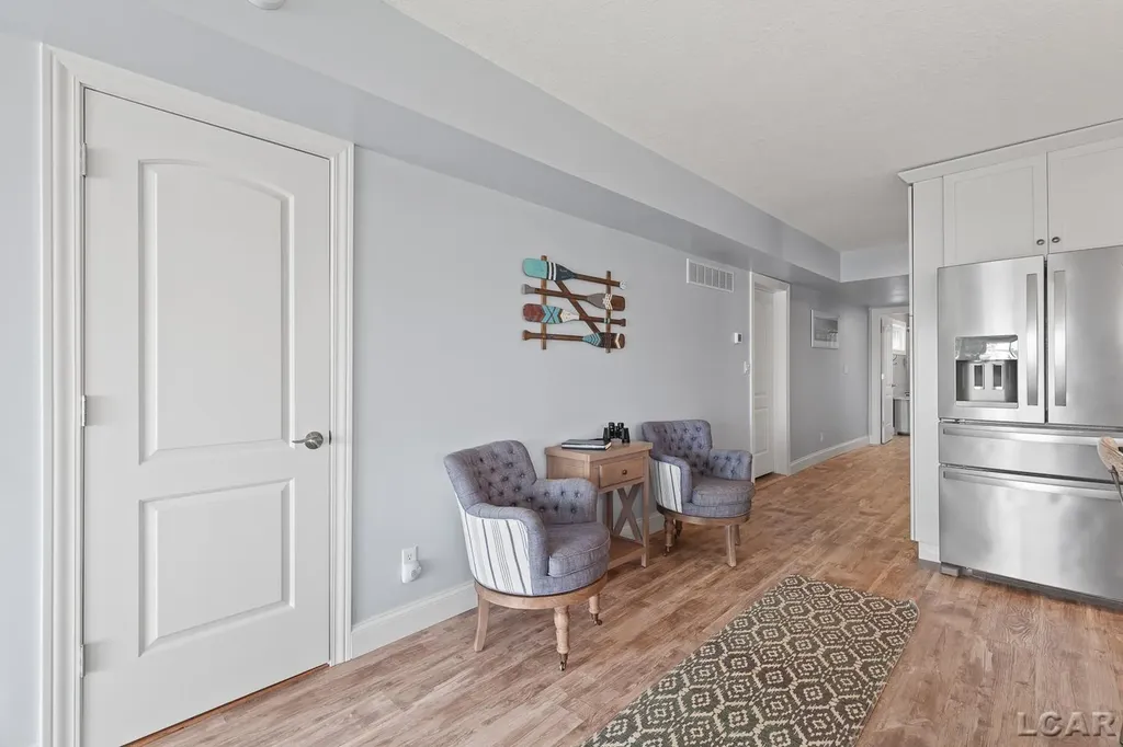 8210 Clarks Cove Woodstock Township MI 49253