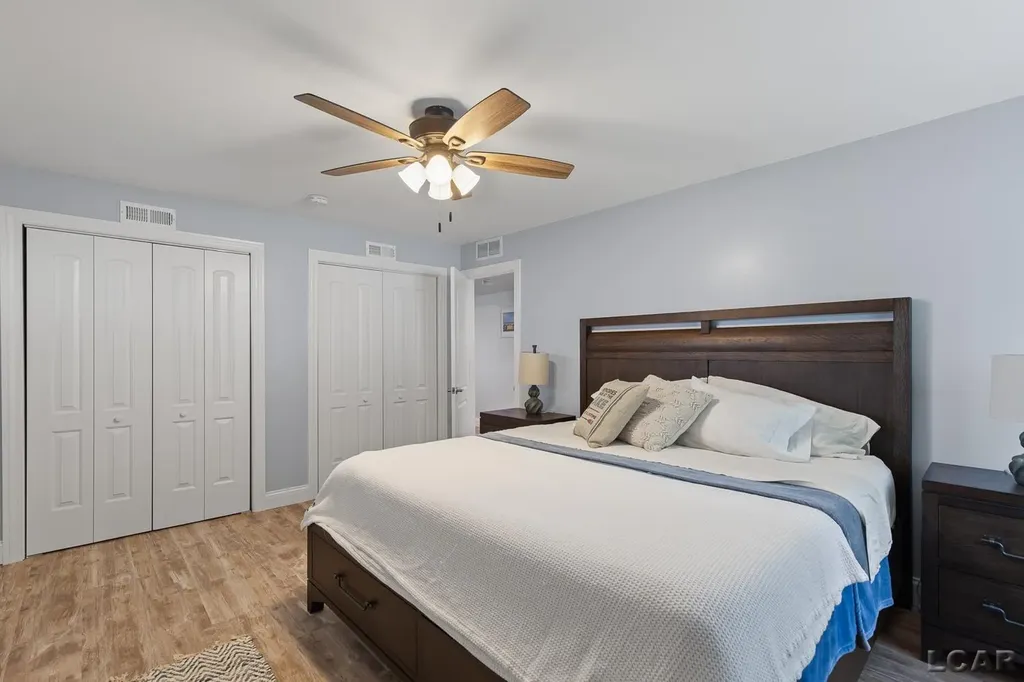 8210 Clarks Cove Woodstock Township MI 49253