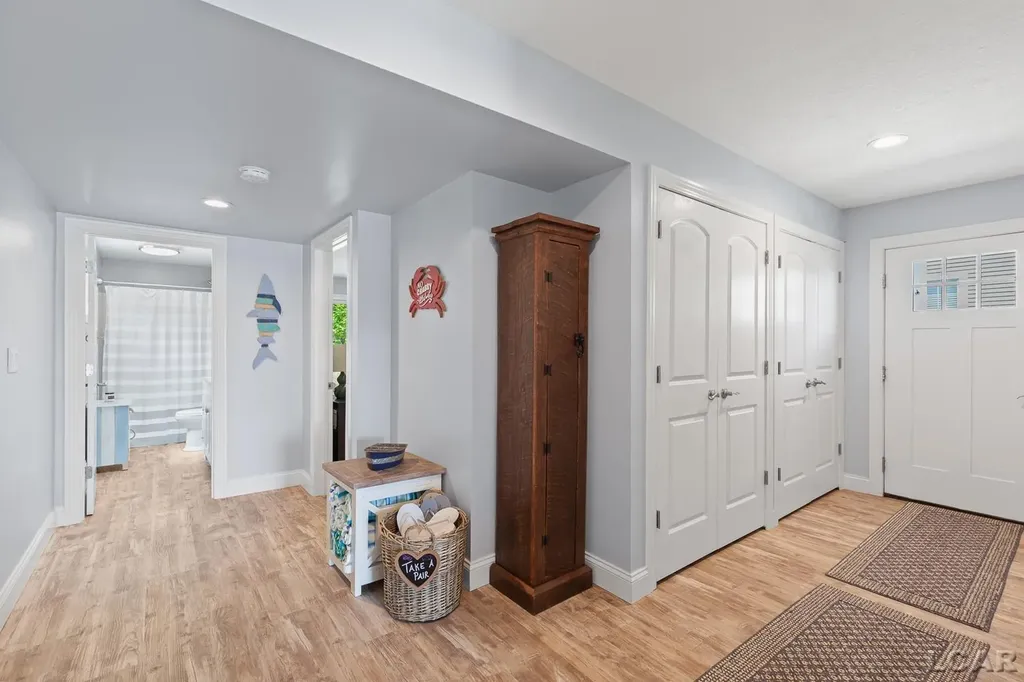 8210 Clarks Cove Woodstock Township MI 49253