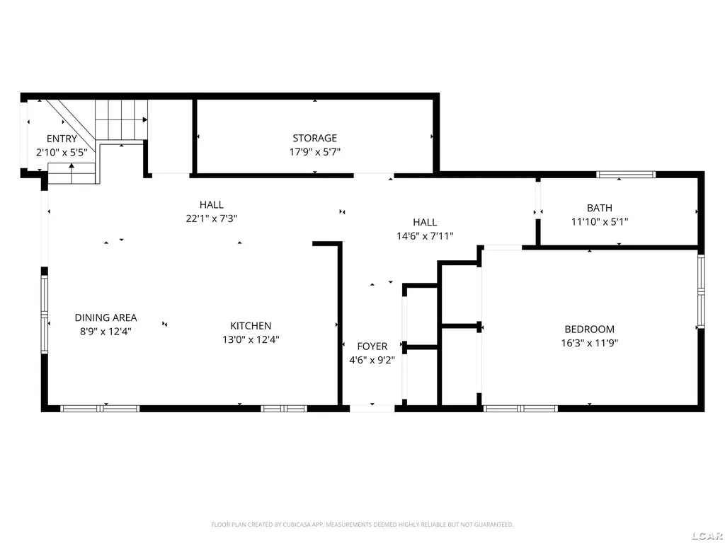 8210 Clarks Cove Woodstock Township MI 49253