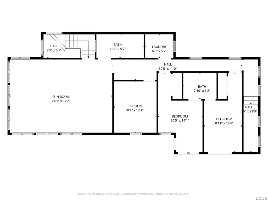 8210 Clarks Cove Woodstock Township MI 49253