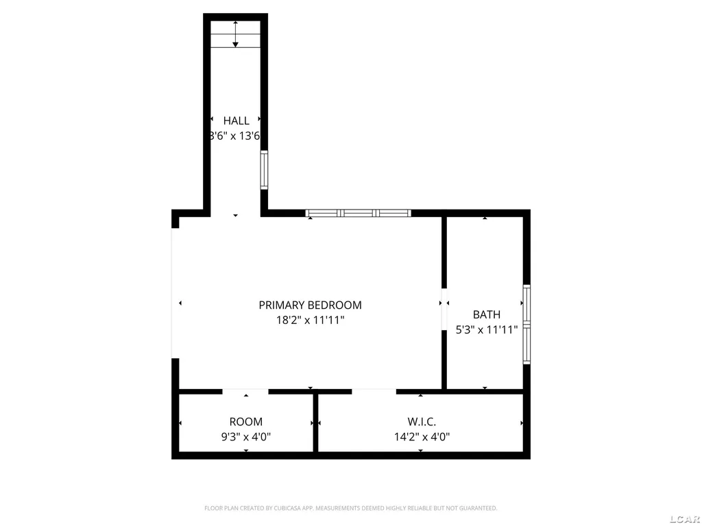 8210 Clarks Cove Woodstock Township MI 49253