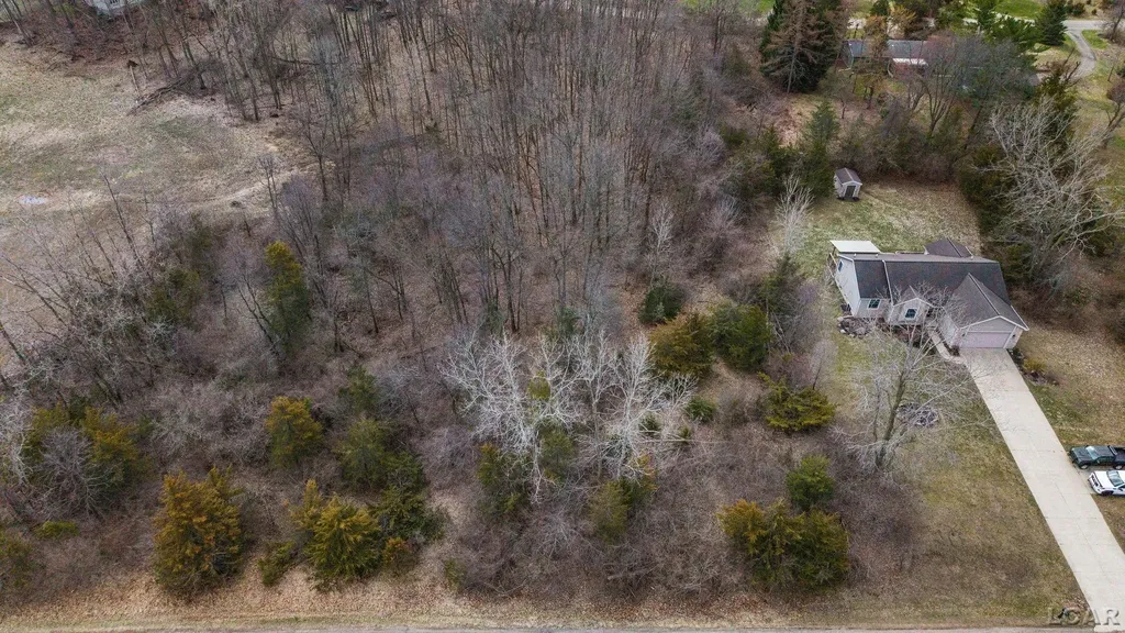 13647 Northmoor Drive Somerset Township MI 49233
