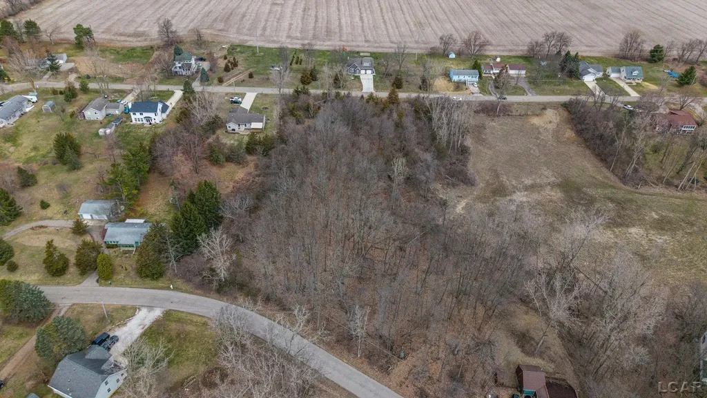 13647 Northmoor Drive Somerset Township MI 49233
