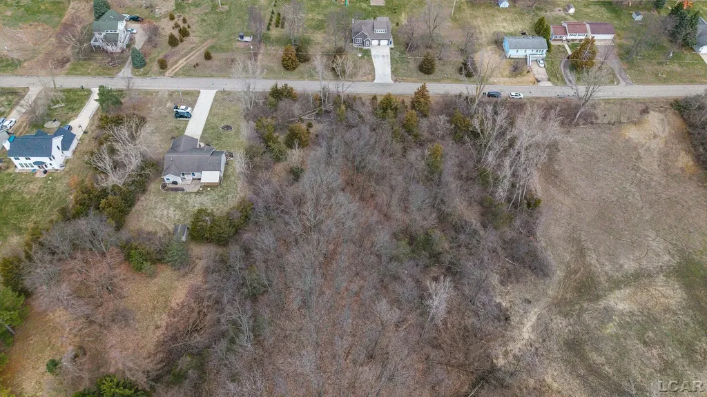 13647 Northmoor Drive Somerset Township MI 49233