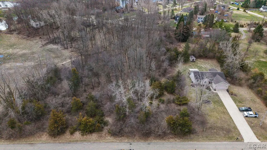 13647 Northmoor Drive Somerset Township MI 49233