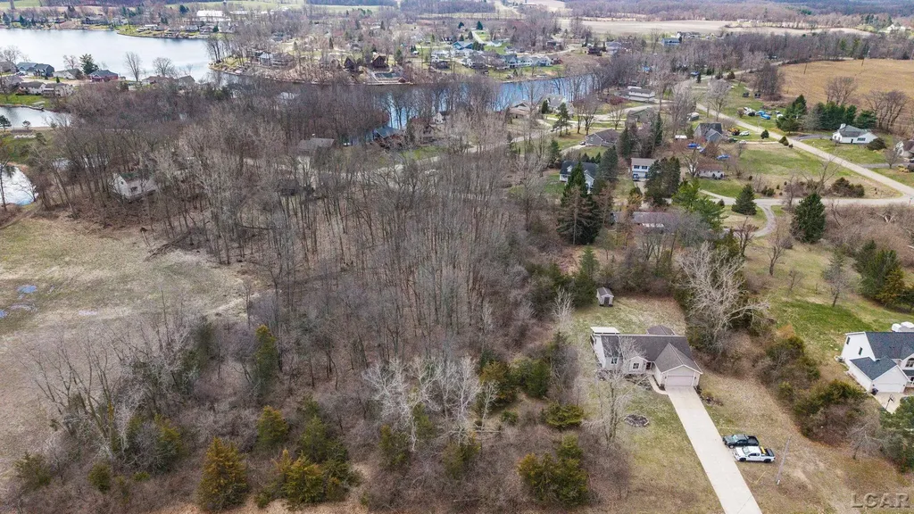 13647 Northmoor Drive Somerset Township MI 49233
