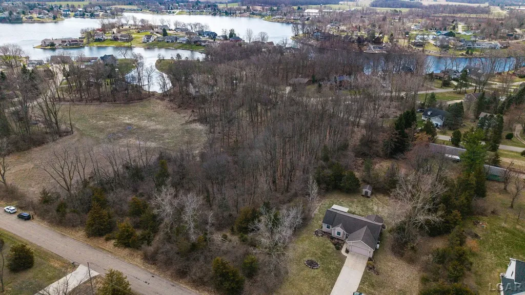 13647 Northmoor Drive Somerset Township MI 49233