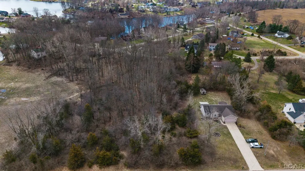 13647 Northmoor Drive Somerset Township MI 49233