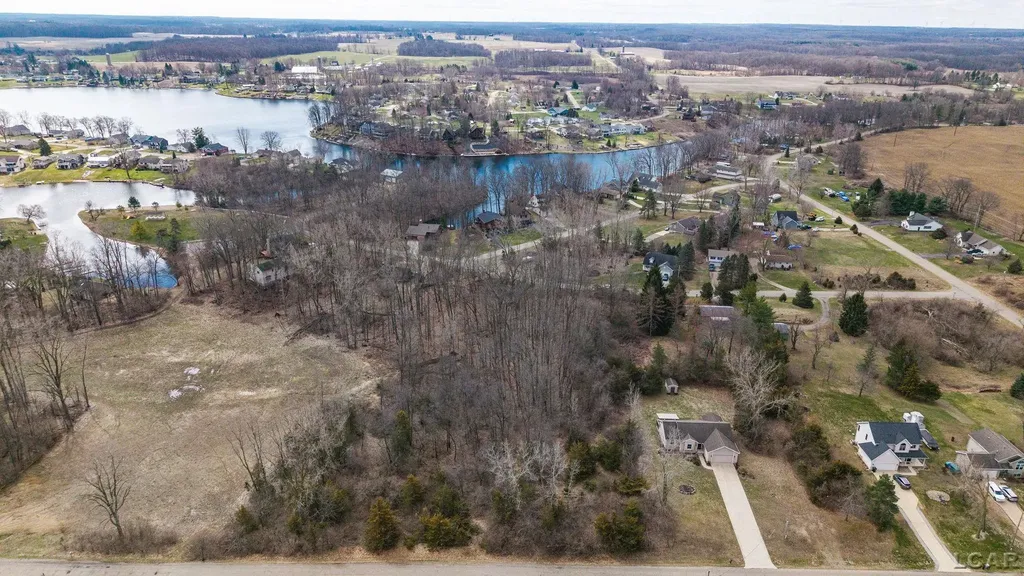 13647 Northmoor Drive Somerset Township MI 49233