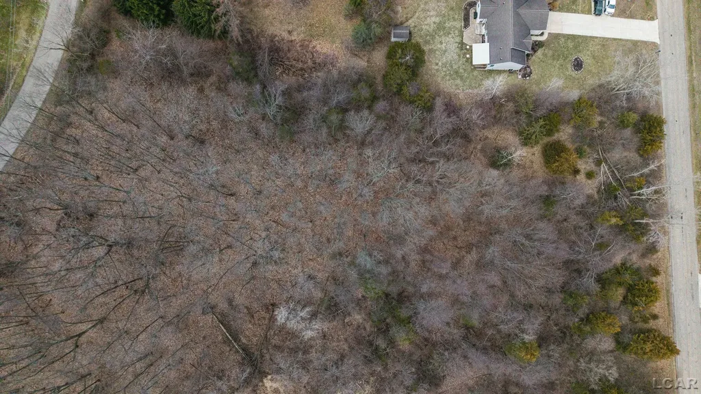 13647 Northmoor Drive Somerset Township MI 49233