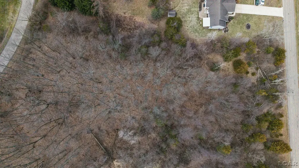 13647 Northmoor Drive Somerset Township MI 49233